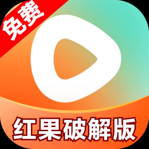 精东视频