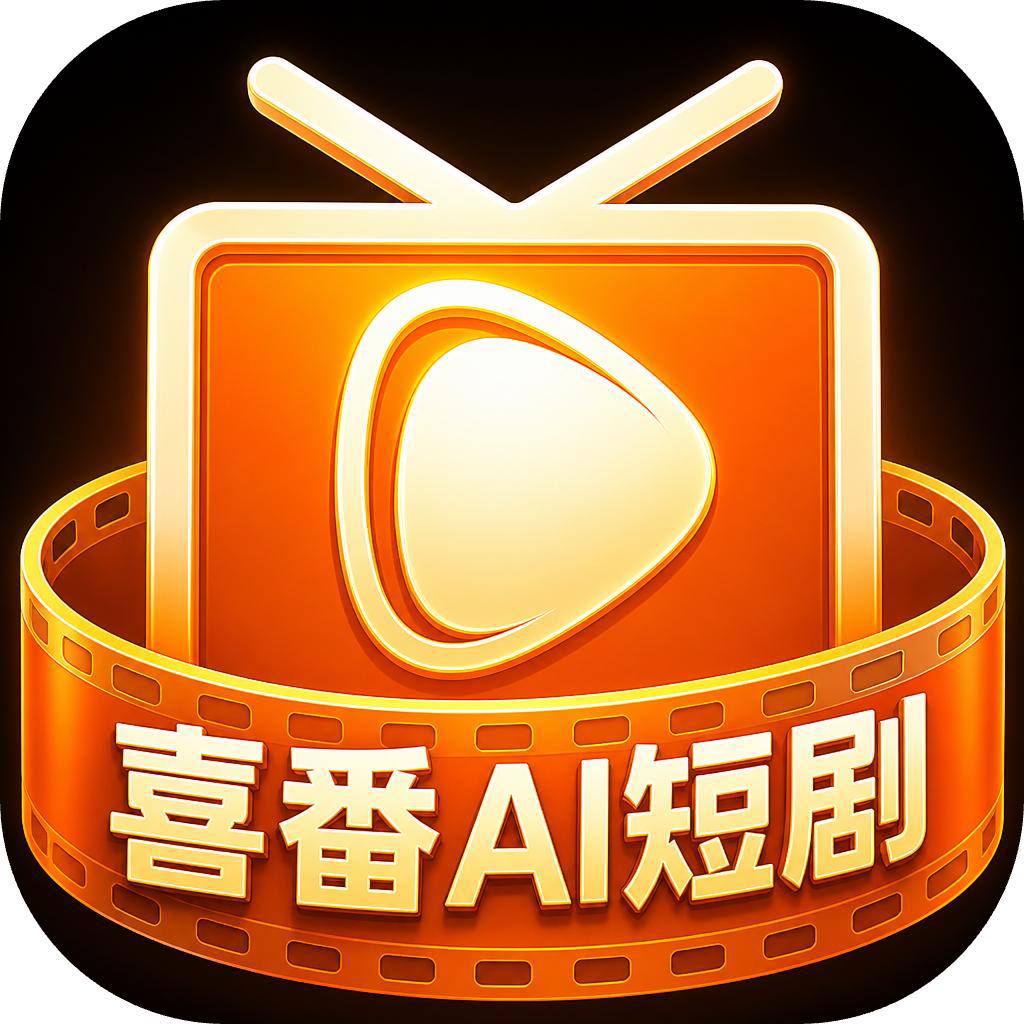 破解宝