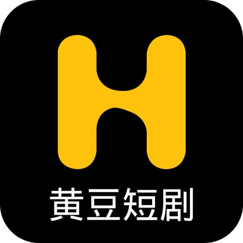 黄豆短剧